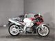 Фото Yamaha TZR250-1 с японского аукциона