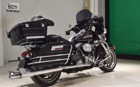HARLEY FLHTC 1450 2005
