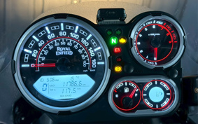 OTHER ENFIELD HIMALAYAN 2024 ME3EFLS