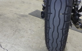 KAWASAKI ESTRELLA CUSTOM 2021 BJ250A