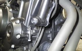 HONDA REBEL 500 A 2019 PC60