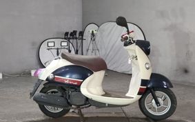 YAMAHA VINO SA37J