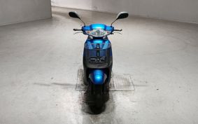 HONDA  TACT  BASIC  AF79