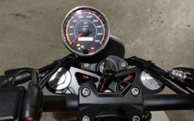 HARLEY HARLEY X350 W3C