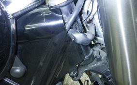 YAMAHA XVZ1300 ROYAL STAR TOUR CLASSIC 1997