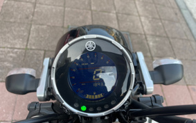 YAMAHA XSR155 RG63