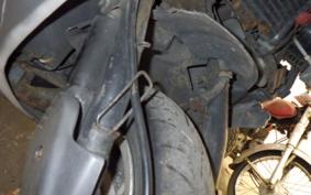 HONDA FREE WAY GEN 2 MF03