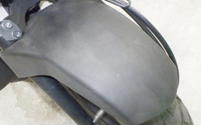 HONDA ZOOMER 1998 AF58