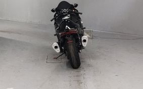SUZUKI GSX-1300R HAYABUSA 2023 EJ11A