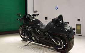 OTHER +HD. NIGHT ROD1130SP 2018