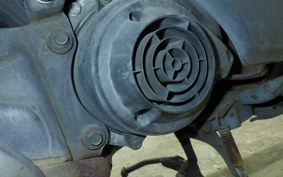 HONDA LEAD 50 Gen. 2 AF48