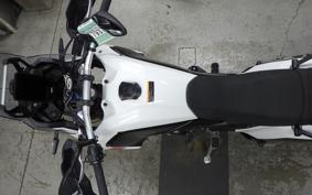 YAMAHA TENERE 700 2023 DM13J