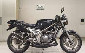 YAMAHA R1-Z 2021 3XC