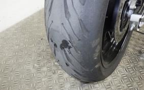 YAMAHA MT-07 2024 RM33J