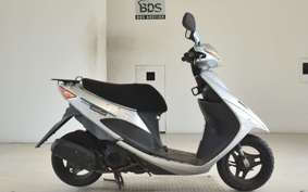 SUZUKI ADDRESS V50 Gen.2 CA44A