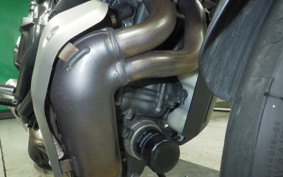 YAMAHA MT-07 2022 RM33J