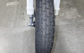 KAWASAKI KSR-2 2026 MX080B