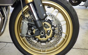 KAWASAKI Z900RS SE 2023 ZR900K