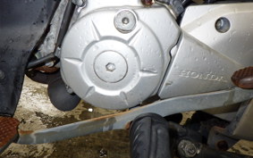 HONDA C50 SUPER CUB AA04