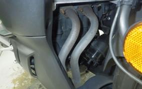 YAMAHA YZF R-3 2020 RH13J