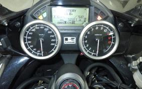 KAWASAKI ZX 1400 NINJA R A 2013