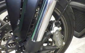 DUCATI DIAVEL X 2016