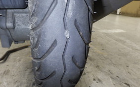 SUZUKI LET's 4 G 2024 CA41A