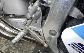 SUZUKI GSX-R400R 1990 GK76A
