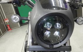 HONDA REBEL 500 A 2020 PC60