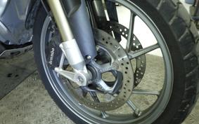 BMW R1200GS 2013