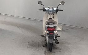 HONDA SUPER CUB50 AA04