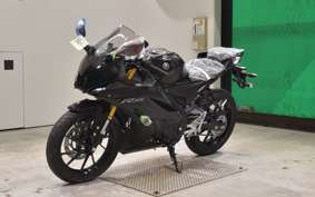 YAMAHA YZF-R15 2016 RG86J
