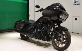HARLEY FLTRXST1920 2023