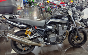 YAMAHA XJR1300 2017 RP17J
