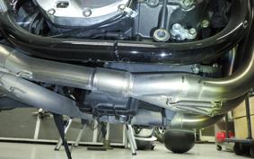 HONDA CB1300SB SUPER BOLDOR A 2008 SC54