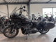 Фото Harley FXLRST 2024 с японского аукциона