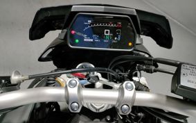 YAMAHA MT-10 SP 2019 RN50J