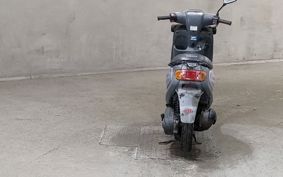 YAMAHA JOG POCHE SA08J