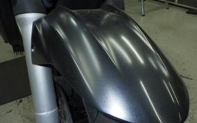 SUZUKI GSR 400 A 2008 GK7DA