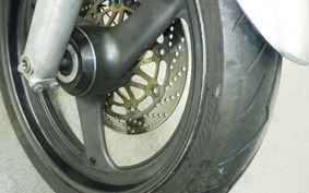 SUZUKI BANDIT 250 Gen.2 GJ77A