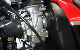 SUZUKI GSX400 IMPULSE 2004 GK79A
