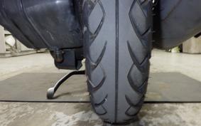 SUZUKI ADDRESS V125 2010 CF4EA