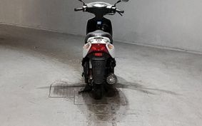 YAMAHA JOG ZR EVOLUTION2 SA39J