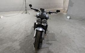 TRIUMPH  TRIUMPH  ROCKET 3R YBG11J