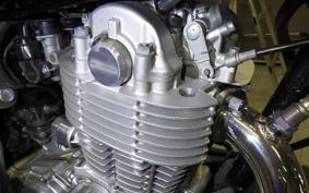 YAMAHA SR400 Gen.5 2019 RH16J