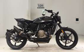 HUSQVARNA ENDURO 701 2019