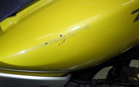 YAMAHA T-MAX 500 2001 SJ02J