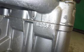 KAWASAKI Z1300 1989 ZGT30A