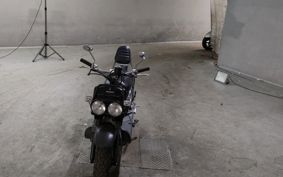 HONDA ZUMAR AF58