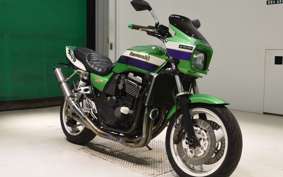 KAWASAKI ZRX1100 1999